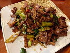 -苗湘食府(十年店)