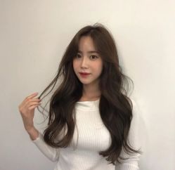 -sy杉影印象COLOUR专业烫染