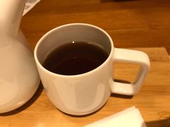 -煮叶(悠唐广场店)