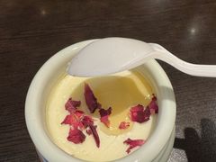 -老牌坊鲁菜名店(聊城美食岛店)