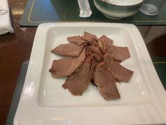 -潇湘·永州会馆(百子湾店)