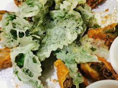 -中卫御苑福膳·养生局(圆明园店)