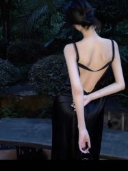 -Lily纤美·科技减脂中心
