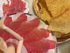 -小骨煲金华砂锅(转塘金街美地店)