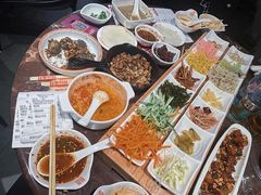 -丝恋丝娃娃(逸天城国贸店)