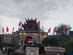 -金必轩(青岩店)