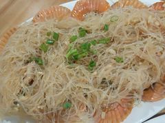 -田源农家饭店·窑鸡王·海鲜(东部湾·融创店)