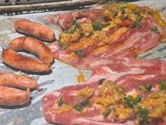 -千家粗粮王(MOMOPARK店)