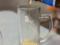 -明记烧鱼美味店