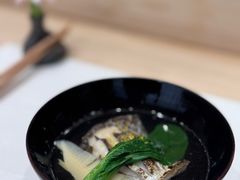 -鮨一日本料理旗舰店(总店)