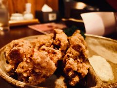 -烧鸟横丁(联发文创口岸店)