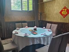 -臻味到北京烤鸭(MM3购物中心店)