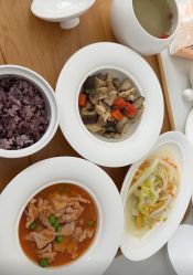 -弗蕾亚·和月月子调理院(东湖店)