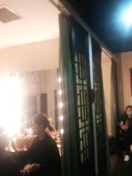 点击看大图 -盘子女人坊古装写真摄影(天津总店)