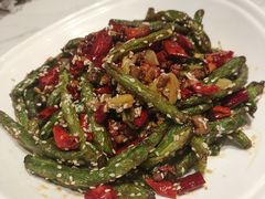 -巴依老爷新疆美食(常营店)