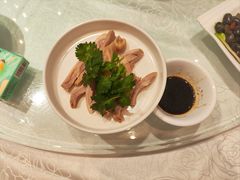 -金米箩大酒店(五角场店)