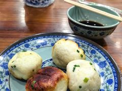 -荣阳楼(山塘街店)