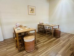 -蟹家大院(外滩店)