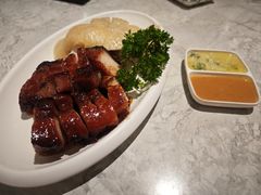 -翠华餐厅(正佳广场店)