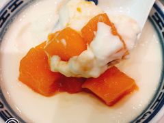 -八角锄烧·肉火锅(天河城店)