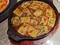 -小碗大胃(福久源新天地店)