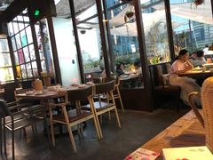 -听香·678茶铺(猛追湾店)