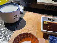 -将太无二·北美传奇寿司(瑞士公寓店)