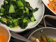 -知楚•精致湖北菜(武商MALL店)