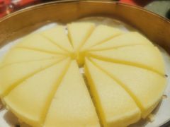 -碧丽宫大酒店(召稼楼店)