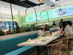 -川人百味(亿合城店)