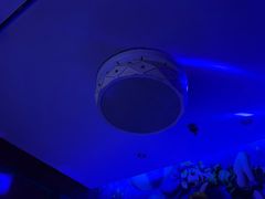 -欢乐酷量贩KTV(万达广场店)