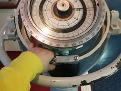 -上海中国航海博物馆