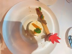 -王品牛排(上海仙霞店)