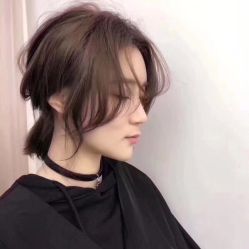 -卡尔诗·科技美肤连锁