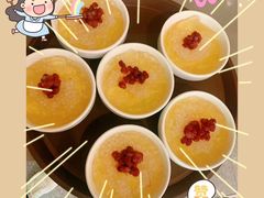 -海底捞火锅(凯德广场店)