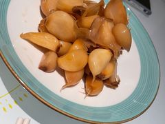 -虾佬圣汤·海鲜姿造(乐堤港店)