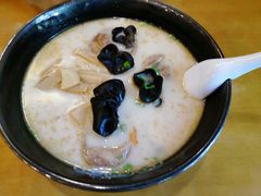 -面爱面(长椿街店)