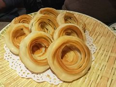 -闫府私房菜·百年鲁菜(恒隆店)