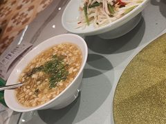 -品大三·南京菜(大行宫店)