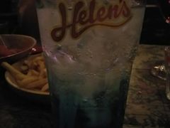 -Helens海伦司小酒馆(津湾广场店)