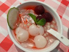 -文昌阁·长沙市井菜(美食地标店)