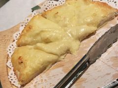 -胡桃里音乐酒馆(下沙店)