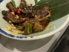 -锦尚阁烤鱼(望京新荟城店)