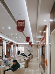 -艾博尔医院