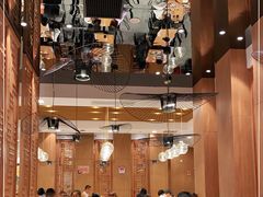 -阳阳中国饭(北京荟聚店)