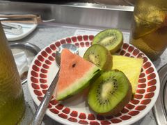-喜家自助小火锅(乐客城店)