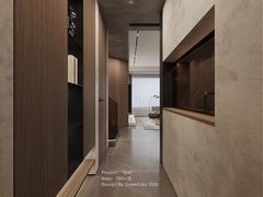 -京东家装(福州总店)
