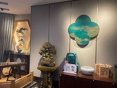 -宴昆山·私房菜(春晖店)