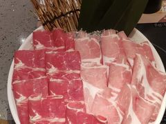 -陶乡·台湾小火锅(中华城店)