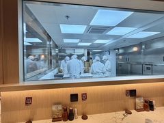 -鼎泰丰(新港中心店)